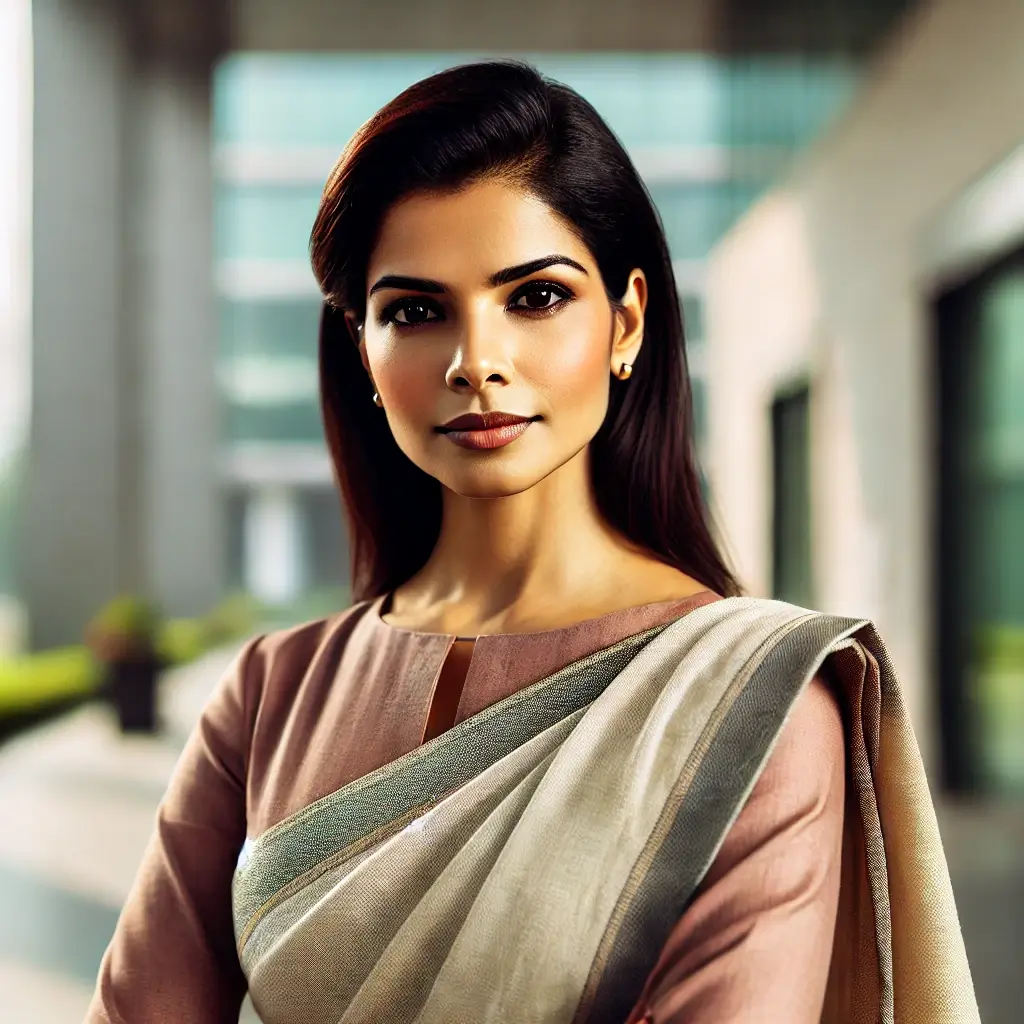 Sarkari Yojana For women