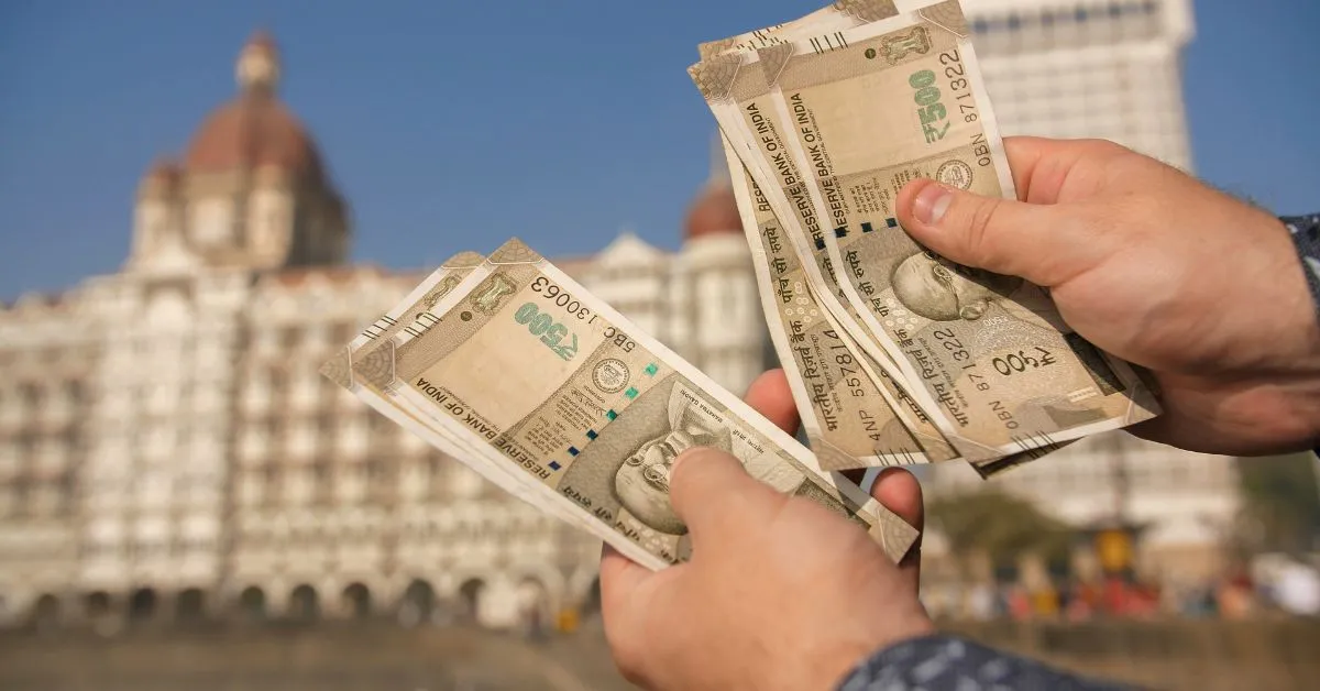 10 banks which offering the highest interest on Fixed Deposit