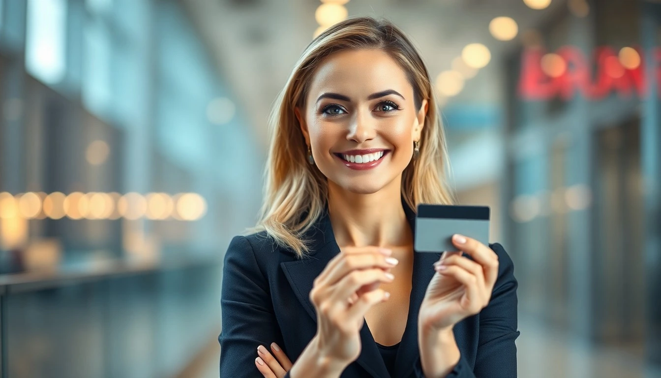Credit Card Tips