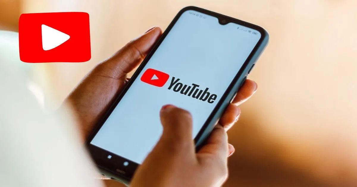 Good news for YouTube users