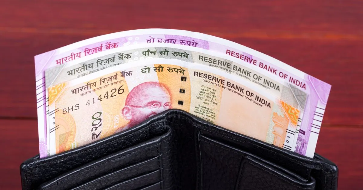 Now You can withdraw PF money under these 5 conditions